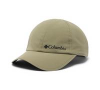 Columbia Gorra Unisex Silver Ridge IV