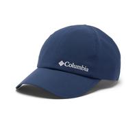 Columbia Gorra Unisex Silver Ridge IV