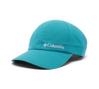Columbia Gorra Unisex Silver Ridge IV