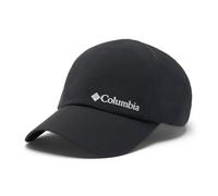 Columbia Gorra Unisex Silver Ridge IV