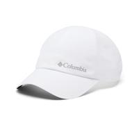 Gorra de Montaña Columbia Silver Ridge™ IV Ball Blanco Talla única