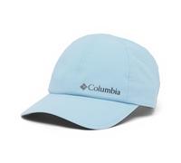 Columbia Gorra Unisex Silver Ridge IV