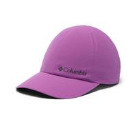 Columbia Gorra Unisex Silver Ridge IV