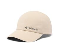 Gorra de Montaña Columbia Silver Ridge™ Iv Ball Marrón Talla única