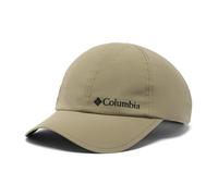 Gorra de Montaña Columbia Silver Ridge™ IV Ball Verde Talla única