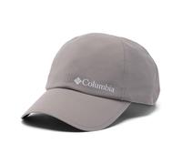 Columbia Gorra Unisex Silver Ridge IV