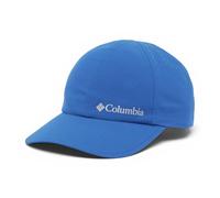 Columbia Gorra Unisex Silver Ridge IV