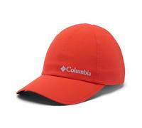 Columbia - Gorra unisex Silver Ridge IV para adultos, Super Sonic, One Size