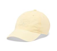 Columbia Gorra Unisex Spring Canyon II