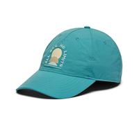 Columbia Gorra Unisex Spring Canyon II