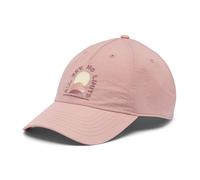 Columbia Gorra Unisex Spring Canyon II