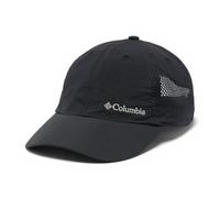 Columbia Gorra Unisex Tech Shade II