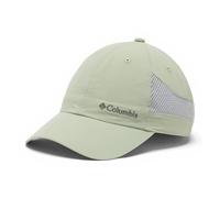 Columbia Gorra Unisex Tech Shade II