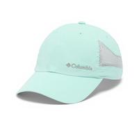 Columbia Unisex Tech Shade 2 Hat, Baseball Cap, Spray, O/S