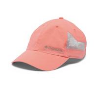 Columbia Gorra Unisex Tech Shade II