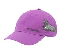 Columbia Gorra Unisex Tech Shade II