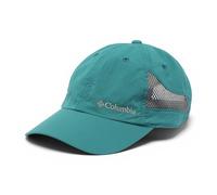Columbia Gorra Unisex Tech Shade II