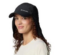 Columbia Gorra Unisex UE Coolhead Zero Ice II Cachalot