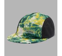 Columbia - Gorra Wingmark™ - Blanco - Talla T/U - Unisexo