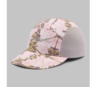 Columbia - Gorra Wingmark™ - Rojo - Talla T/U - Unisexo