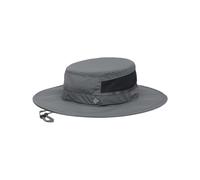 Columbia Bora Bora Booney Sombrero De Verano Unisex adulto, Grill, Talla única