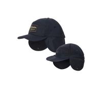 Columbia - Gorro con orejeras Landroamer™ - Negro - Talla T/U - Unisexo