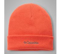 Columbia - Gorro Arctic Blast™ Heavyweight - Naranja - Talla T/U - Jóvenes