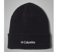 Columbia Arctic Blast Youth Heavyweight Beanie Gorro Unisex niños