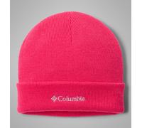Columbia Youth Arctic Blast Heavyweight Gorro