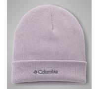Columbia Arctic Blast Youth Gorro Pesado Juvenil, Accesorio para la Cabeza, Tecnología Reflectante, Comodidad Aislante, Estilo Aventurero, Artesanía Premium - Juvenil Unisex