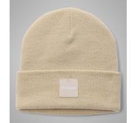 Gorro montaña columbia city trek™ heavyweight marrón Talla única