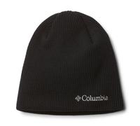 Columbia Gorro. Color Azul