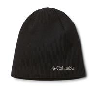 Columbia Gorro. Color Negro