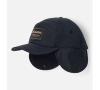 Columbia - Gorro con orejeras Landroamer™ - Negro - Talla T/U - Unisexo
