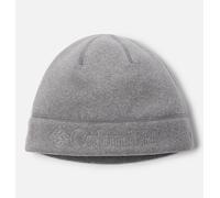 Columbia - Gorro de forro polar Fast Trek™ II - Gris - Talla S/M - Unisexo