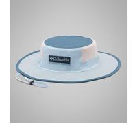 Columbia - Gorro de pescador Bora Bora™ II - Azul - Talla L/XL - Jóvenes