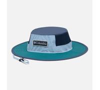 Columbia Bora Bora Ii Youth Booney youth unisex ripple blue - river blue L/XL