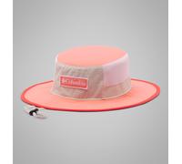 Columbia - Gorro de pescador Bora Bora™ II - Marrón - Talla L/XL - Jóvenes