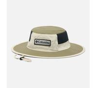 Columbia - Gorro de pescador Bora Bora™ II - Marrón - Talla S/M - Jóvenes