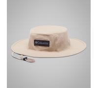Columbia - Gorro de pescador Bora Bora™ II - Marrón - Talla S/M - Jóvenes