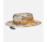 Columbia - Gorro de pescador Bora Bora™ Retro II - Amarillo - Talla T/U - Unisexo