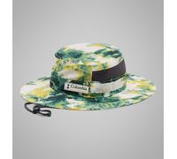 Columbia - Gorro de pescador Bora Bora™ Retro II - Blanco - Talla T/U - Unisexo