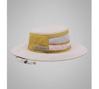 Columbia - Gorro de pescador Bora Bora™ Retro II - Gris - Talla T/U - Unisexo