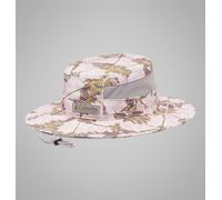 Columbia - Gorro de pescador Bora Bora™ Retro II - Rojo - Talla T/U - Unisexo