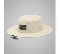Columbia - Gorro de pescador Columbia™ Broad Spectrum II - Marrón - Talla L/XL - Unisexo