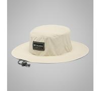 Columbia - Gorro de pescador Columbia™ Broad Spectrum II - Marrón - Talla S/M - Unisexo