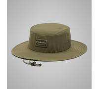 Columbia - Gorro de pescador Columbia™ Broad Spectrum II - Verde - Talla S/M - Unisexo