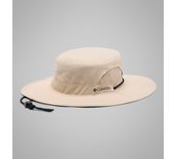 Columbia - Gorro de pescador Coolhead™ Zero IV - Marrón - Talla S/M - Unisexo
