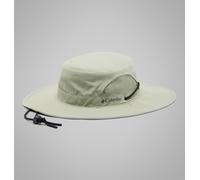 Columbia - Gorro de pescador Coolhead™ Zero IV - Verde - Talla S/M - Unisexo