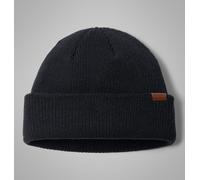Columbia Portside Gorro de Pescador, Accesorio para Cabeza de Estilo Audaz, Calidez Acogedora, Diseño Atemporal, Materiales Reciclados - Unisex